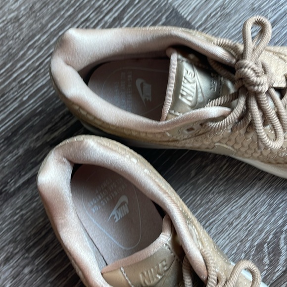 Nike air max - Picture 4 of 5